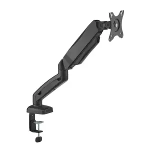 Кронштейн ITech MBNG-02F UA