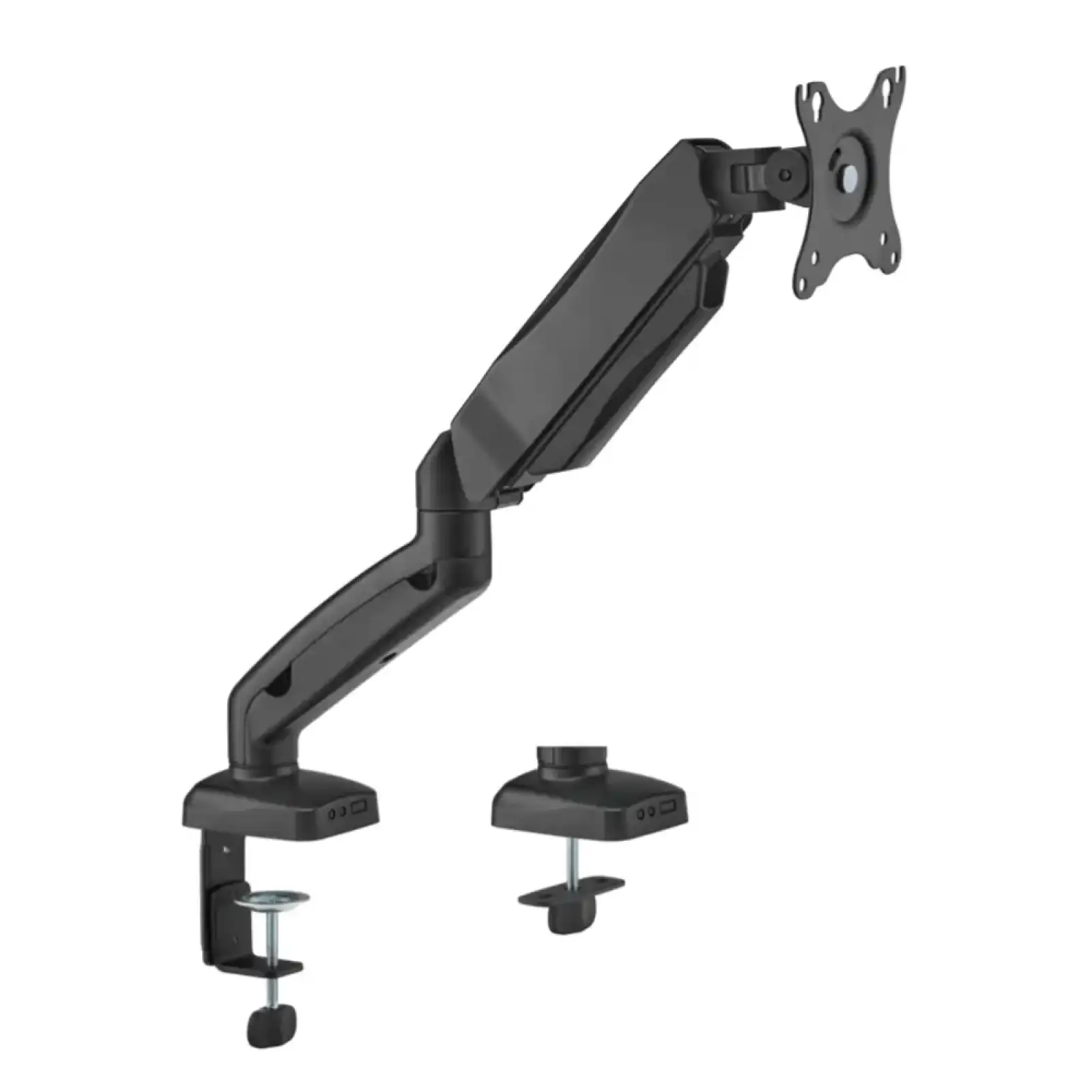 Кронштейн ITech MBNG-02F UA