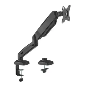 Кронштейн ITech MBNG-02F UA