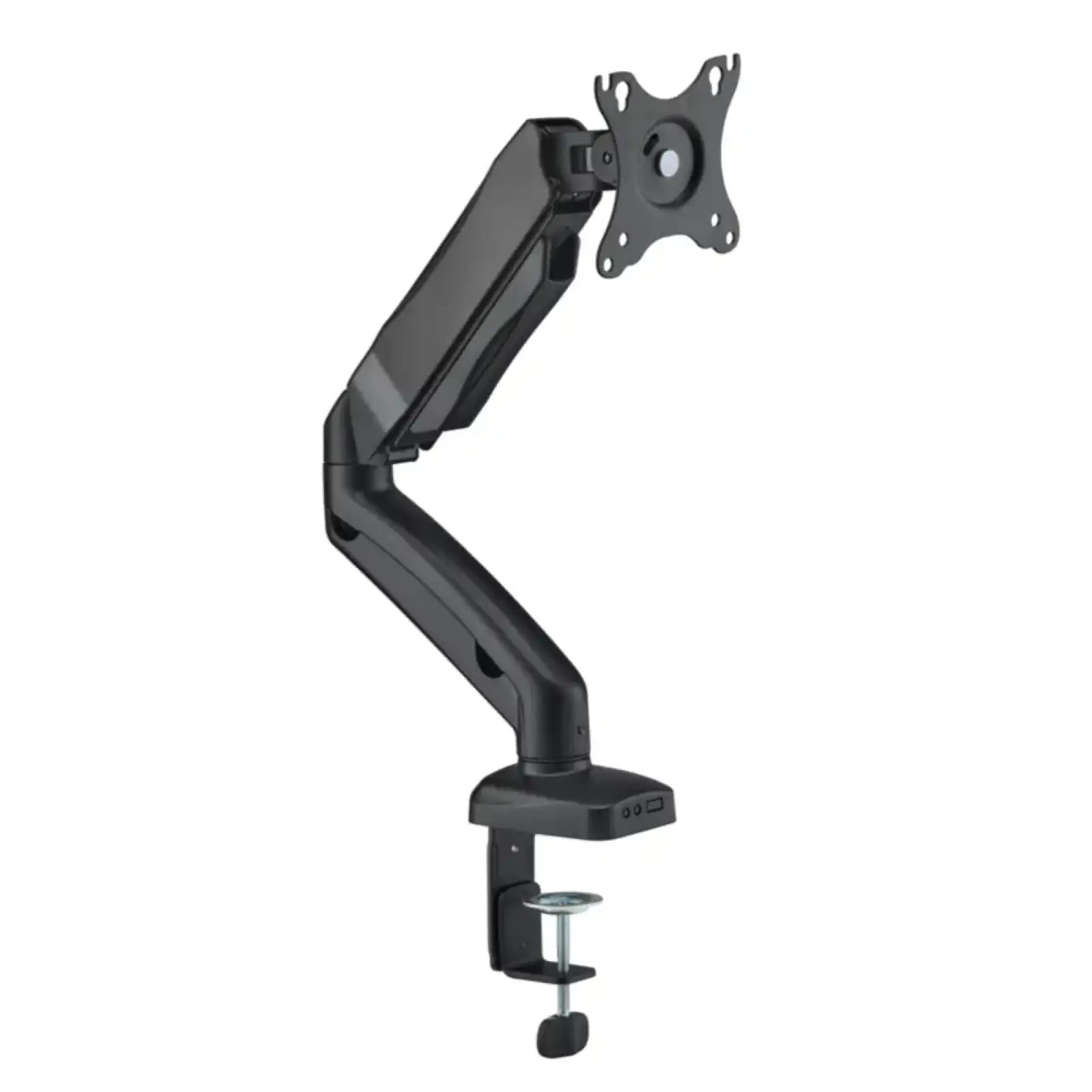 Кронштейн ITech MBNG-02F UA