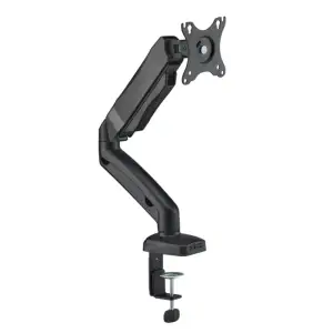 Кронштейн ITech MBNG-02F UA