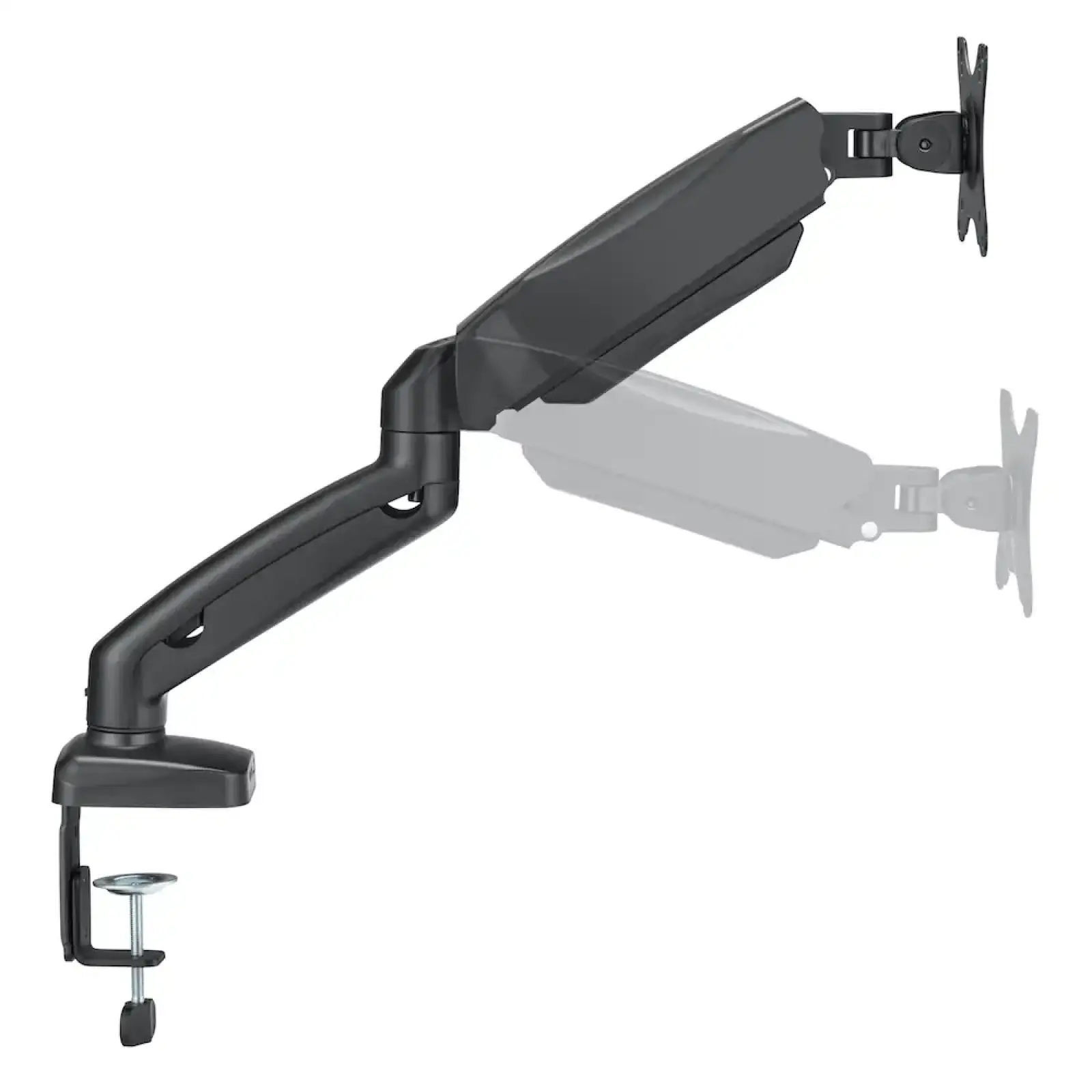 Кронштейн ITech MBNG-02F UA