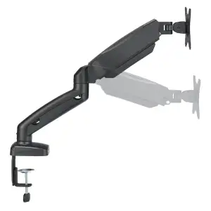 Кронштейн ITech MBNG-02F UA