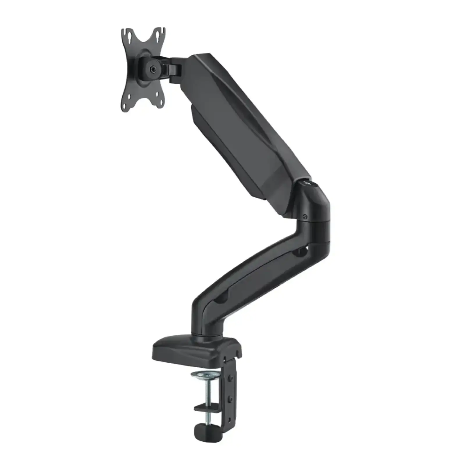 Кронштейн ITech MBNG-02F UA