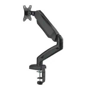 Кронштейн ITech MBNG-02F UA