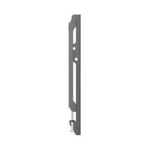 Кронштейн Brateck KL37-22F UA