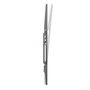 Кронштейн Brateck KL37-44T UA