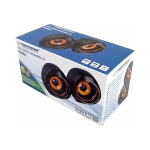 Акустика ESPERANZA EP141 UA