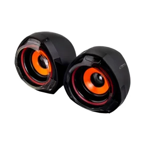 Акустика ESPERANZA EP141 UA