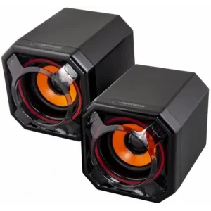 Акустика ESPERANZA EP142 UA