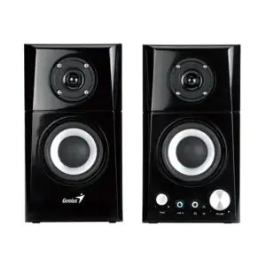 Акустическая система GENIUS SP-HF500A II 31730032400 UA