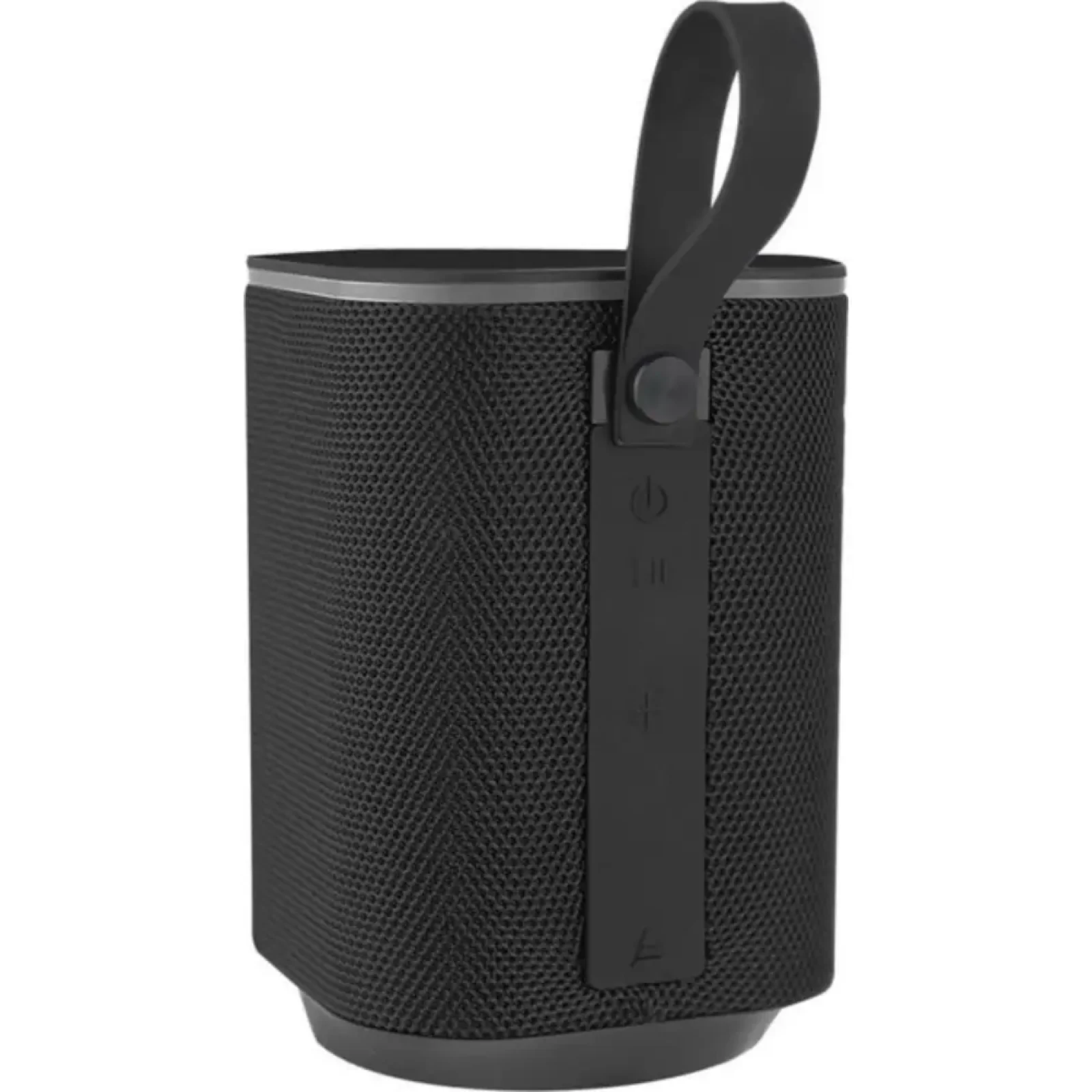 Колонка ESPERANZA Bluetooth RGB Illuminated FM Sakara EP155 UA