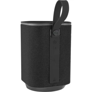 Колонка ESPERANZA Bluetooth RGB Illuminated FM Sakara EP155 UA