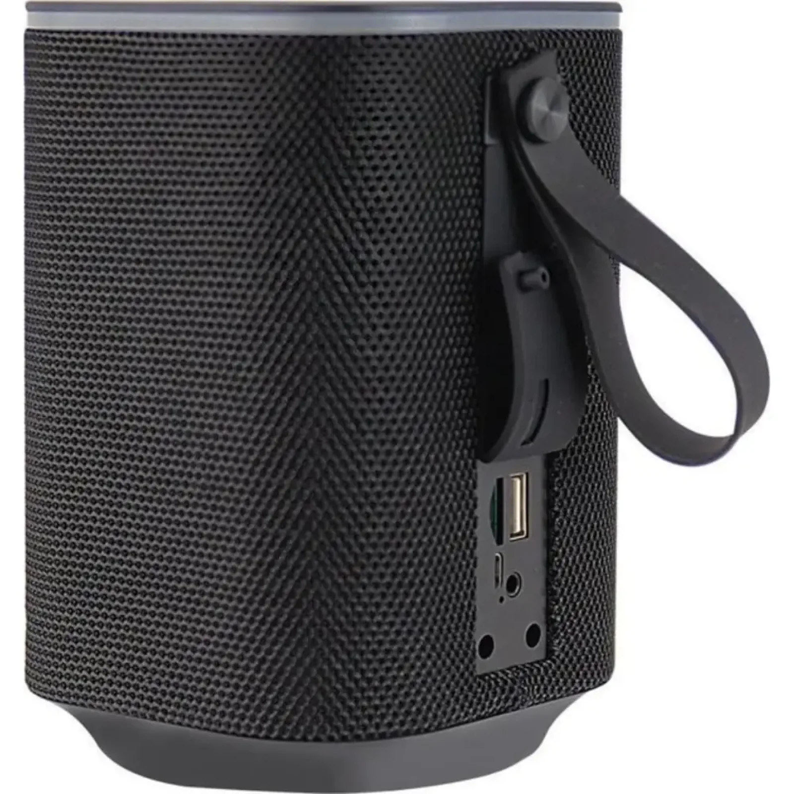 Колонка ESPERANZA Bluetooth RGB Illuminated FM Sakara EP155 UA