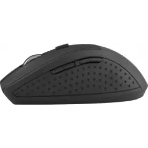 Мышь ESPERANZA беспроводная EM123K UA