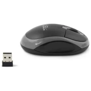 Мышь ESPERANZA беспроводная TM116E UA