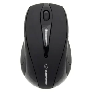 Мышь ESPERANZA беспроводная EM101K UA