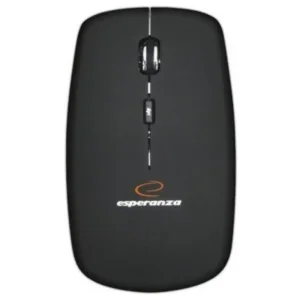 Мышь ESPERANZA беспроводна EM120K UA