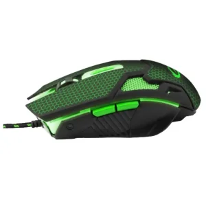 Мышь ESPERANZA MX207 Cobra (EGM207G) UA