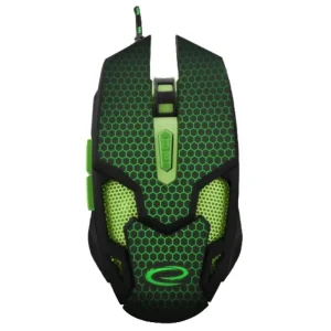 Мышь ESPERANZA MX207 Cobra (EGM207G) UA