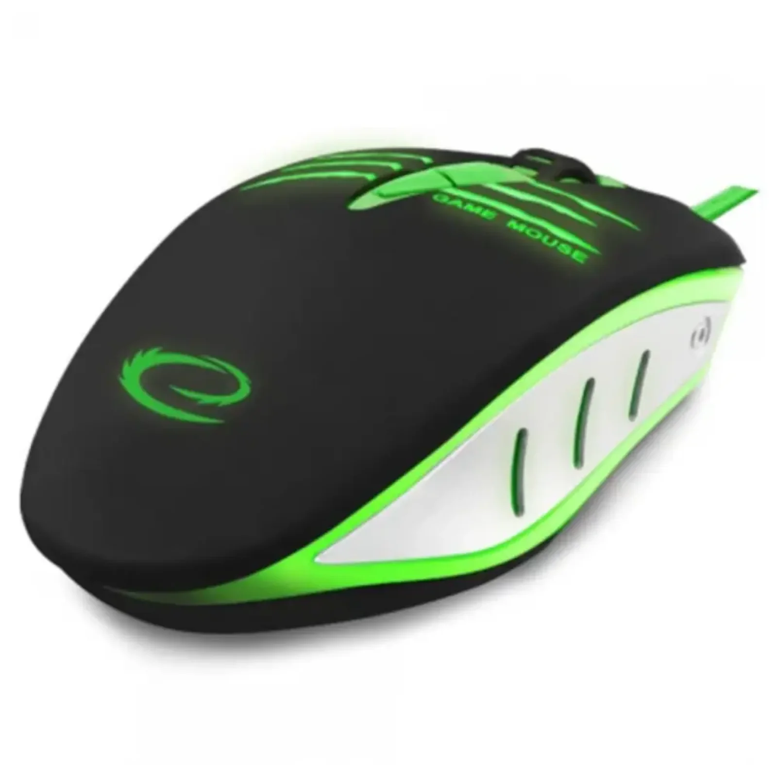 Миша ESPERANZA MX301 Rex (EGM301) UA