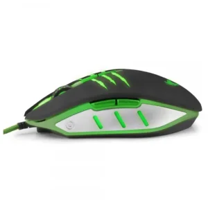 Миша ESPERANZA MX301 Rex (EGM301) UA