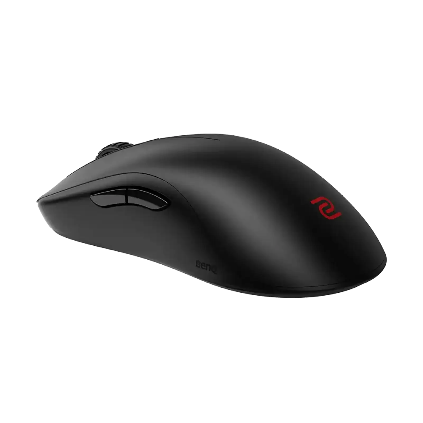 Миша Zowie FK2-DW Black (9H.N4MBE.A2E) UA