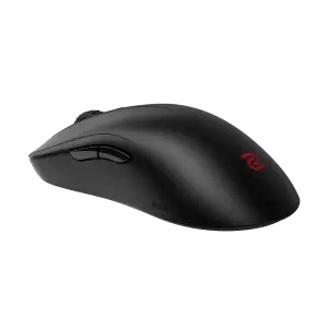 Миша Zowie FK2-DW Black (9H.N4MBE.A2E) UA