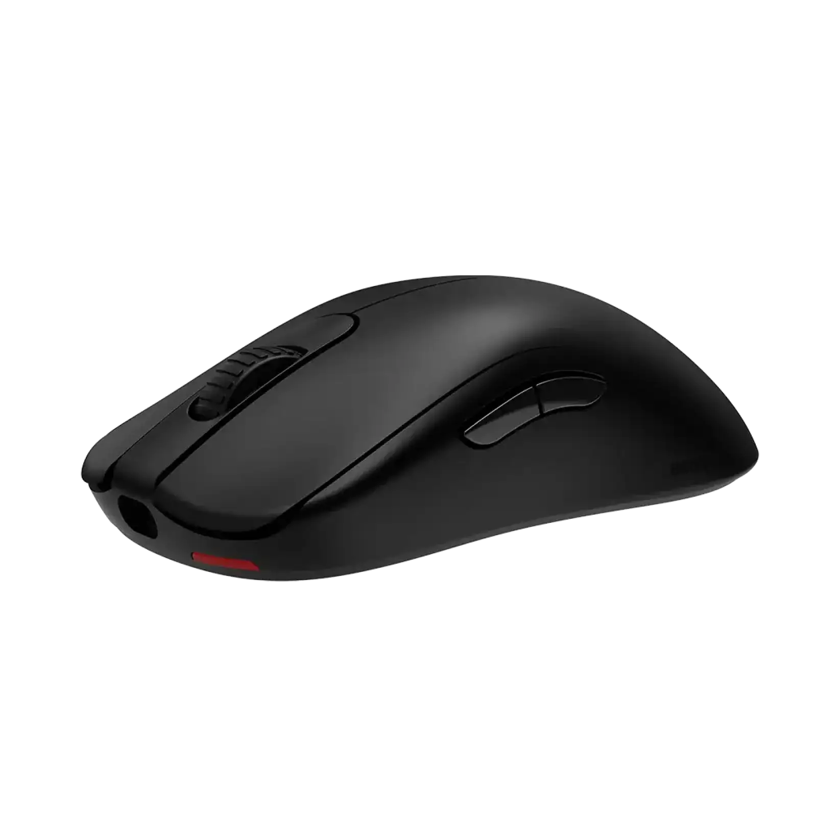 Миша Zowie FK2-DW Black (9H.N4MBE.A2E) UA