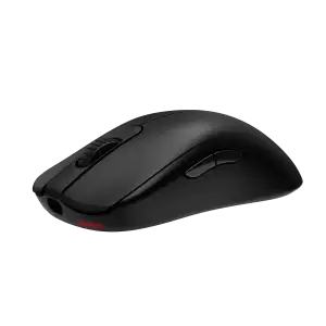 Миша Zowie FK2-DW Black (9H.N4MBE.A2E) UA