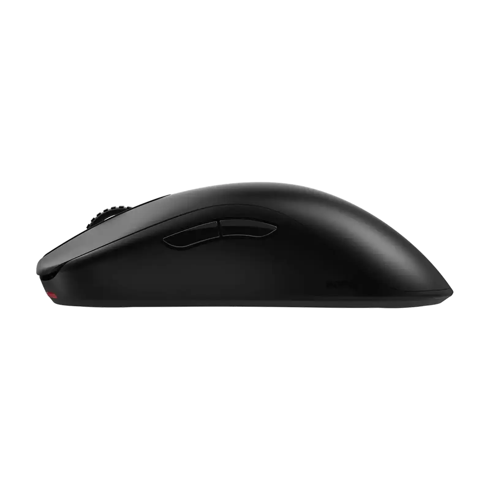 Миша Zowie FK2-DW Black (9H.N4MBE.A2E) UA