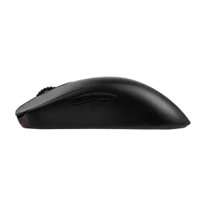 Миша Zowie FK2-DW Black (9H.N4MBE.A2E) UA