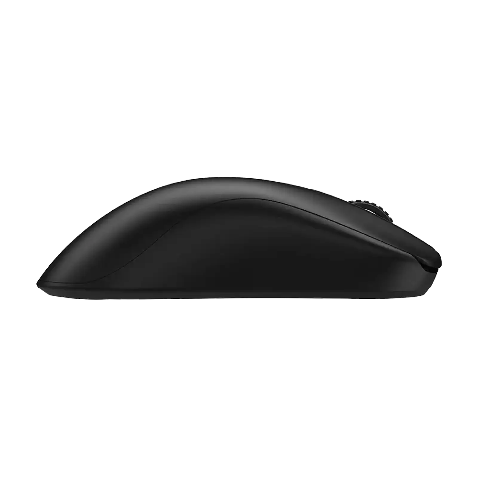 Миша Zowie FK2-DW Black (9H.N4MBE.A2E) UA