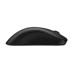 Миша Zowie FK2-DW Black (9H.N4MBE.A2E) UA