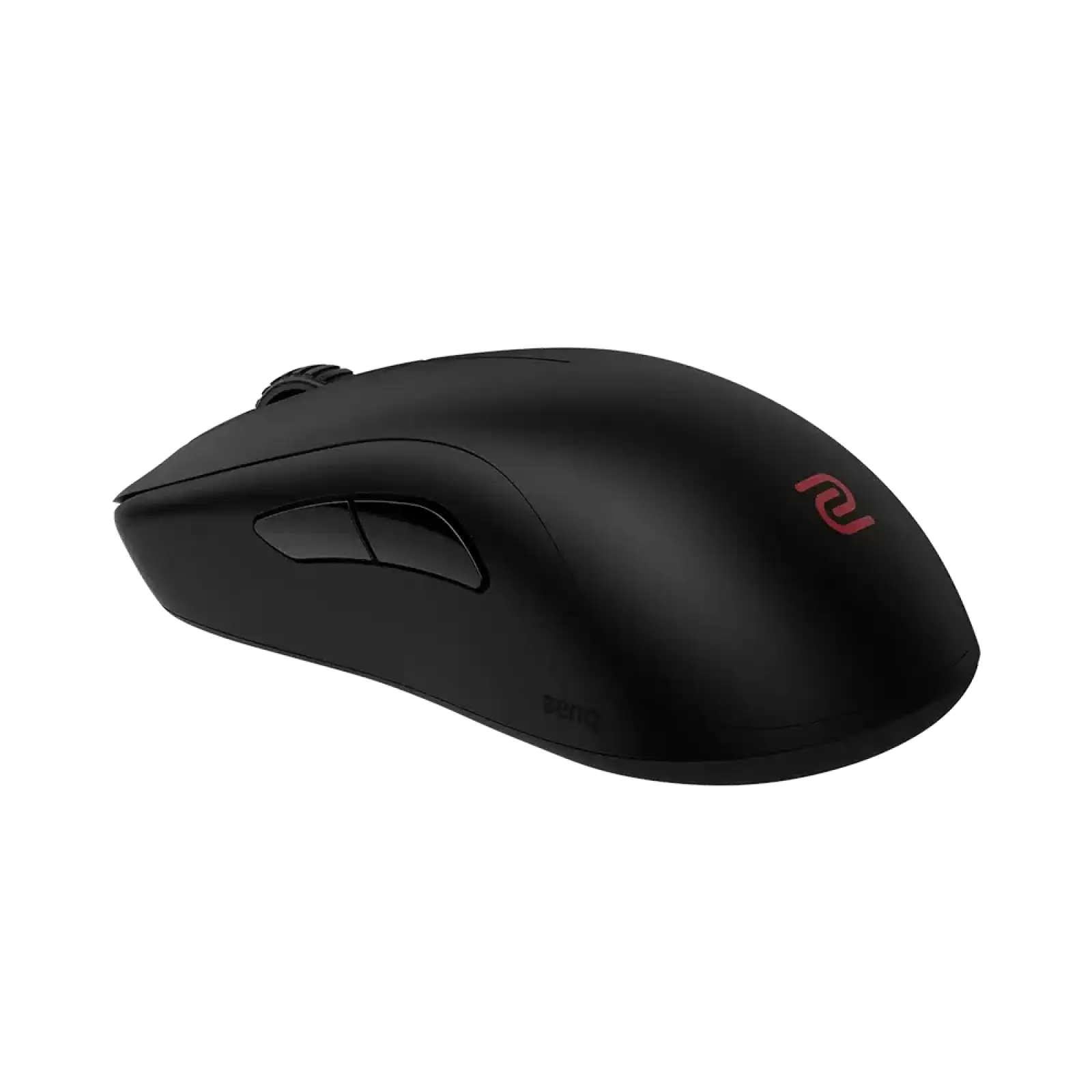 Миша Zowie S2-DW Black (9H.N4NBE.A2E) UA