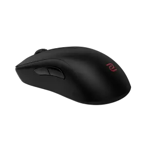 Миша Zowie S2-DW Black (9H.N4NBE.A2E) UA
