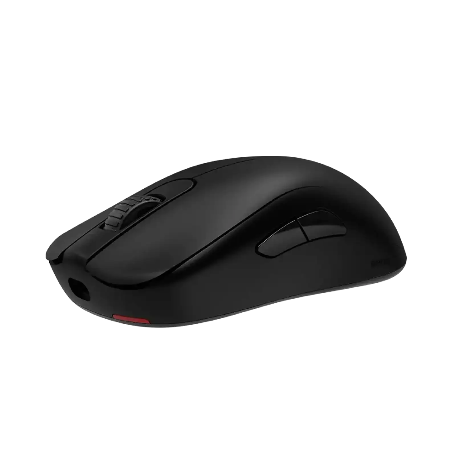 Миша Zowie S2-DW Black (9H.N4NBE.A2E) UA