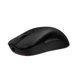 Миша Zowie S2-DW Black (9H.N4NBE.A2E) UA