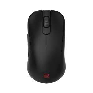 Миша Zowie S2-DW Black (9H.N4NBE.A2E) UA