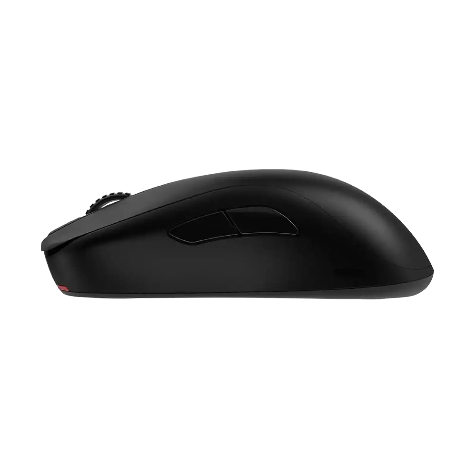 Миша Zowie S2-DW Black (9H.N4NBE.A2E) UA
