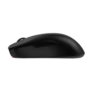 Миша Zowie S2-DW Black (9H.N4NBE.A2E) UA