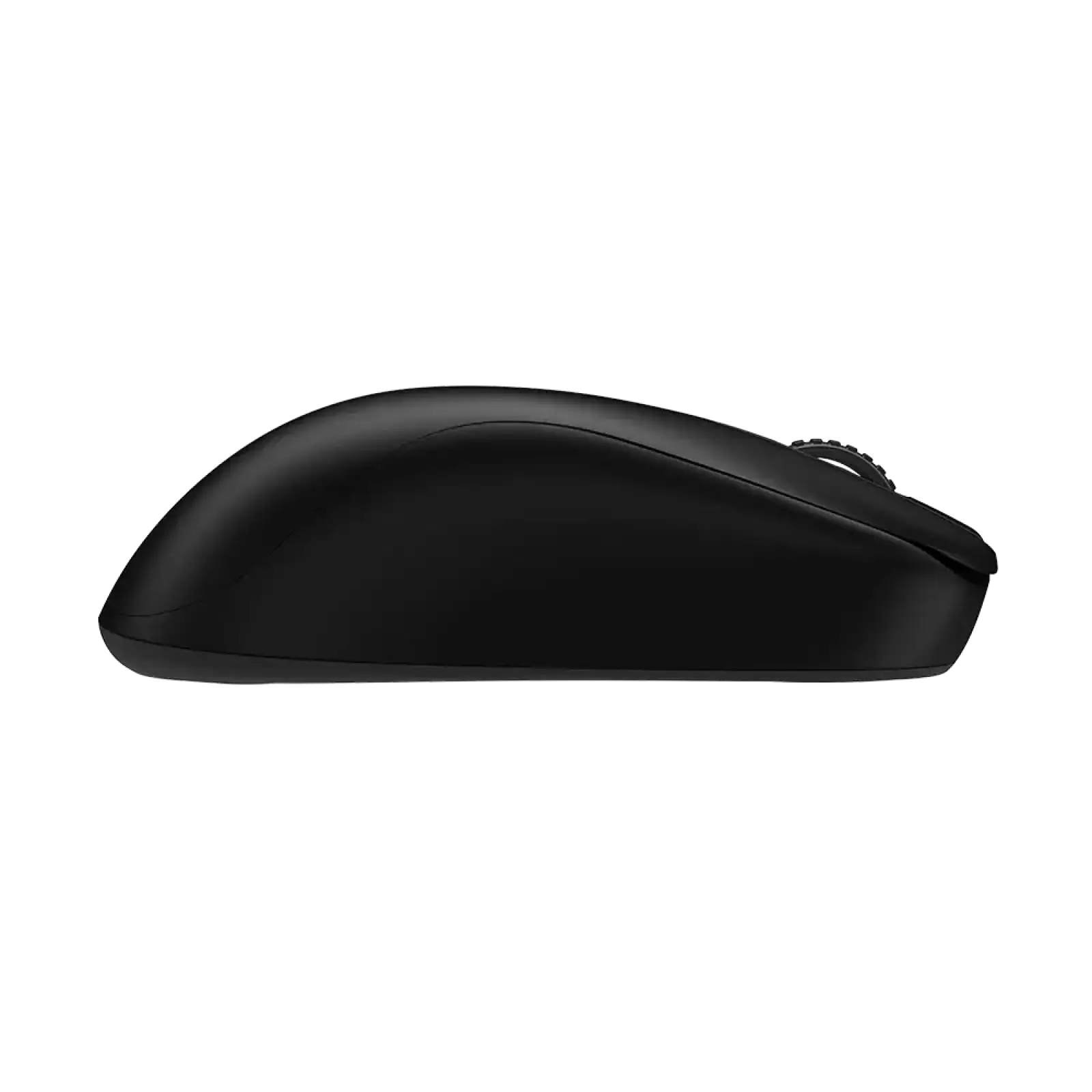 Миша Zowie S2-DW Black (9H.N4NBE.A2E) UA