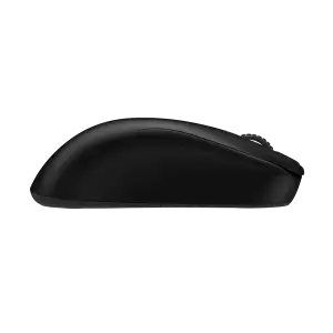 Миша Zowie S2-DW Black (9H.N4NBE.A2E) UA