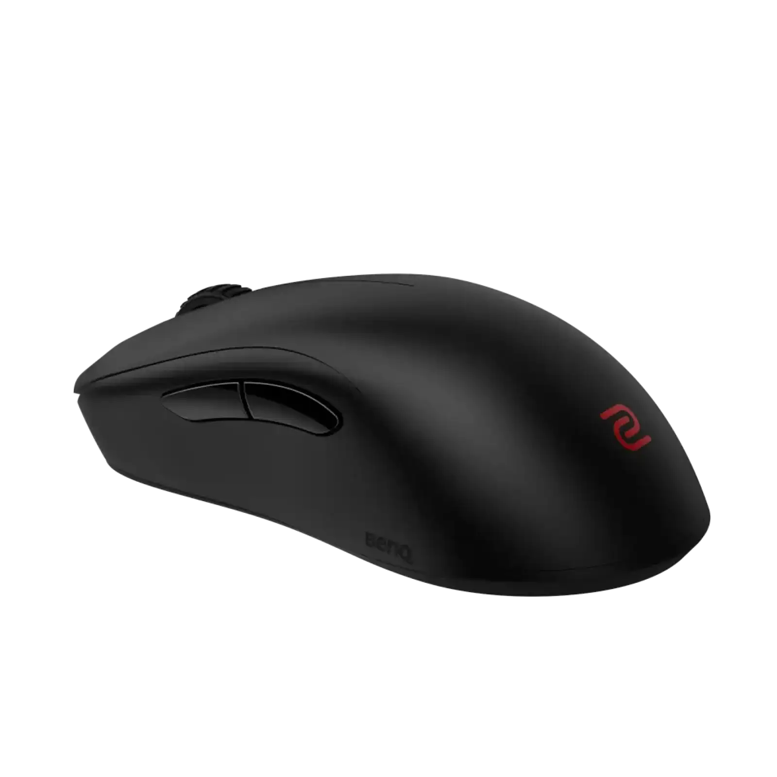 Миша Zowie U2-DW Black (9H.N4PBE.A2E) UA