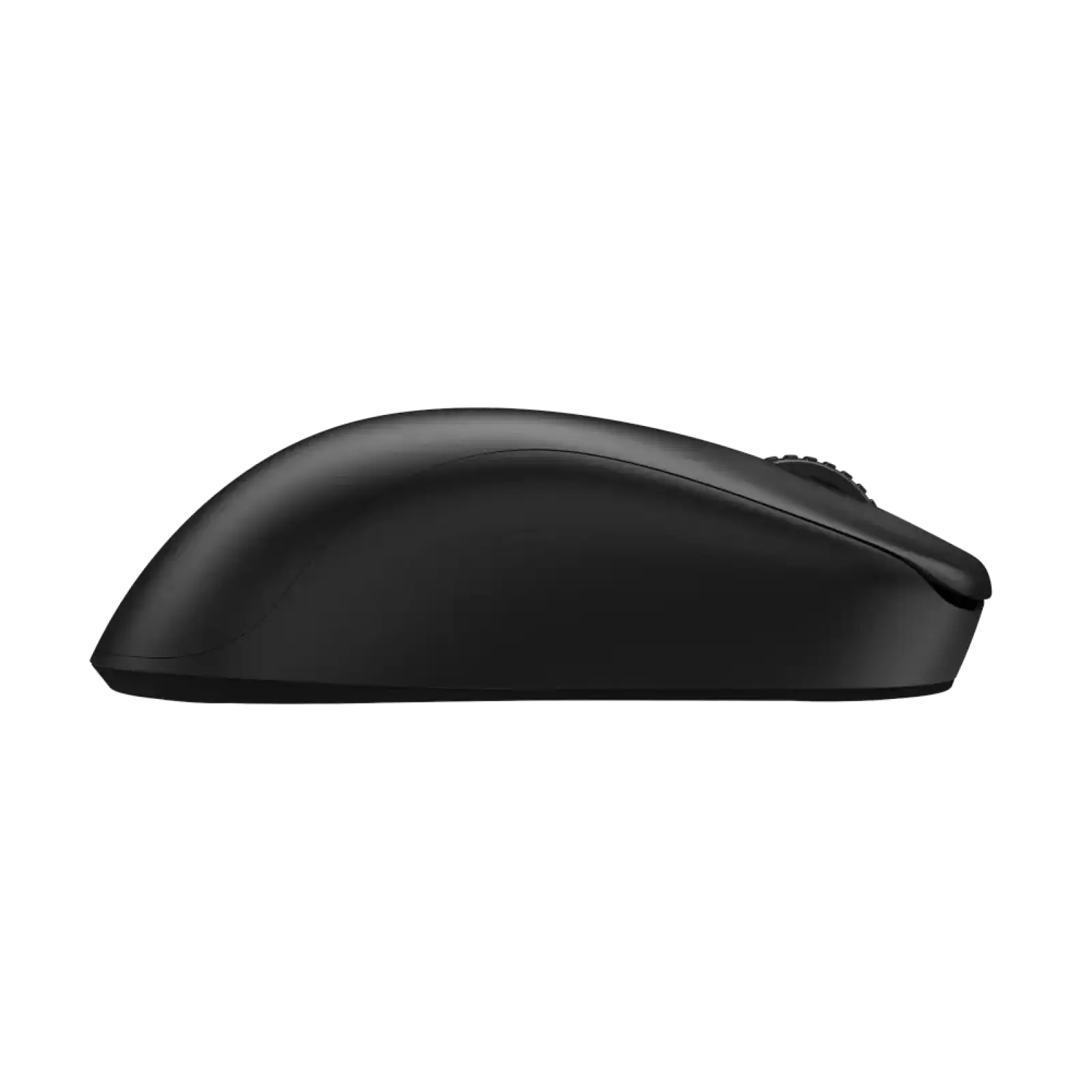Миша Zowie U2-DW Black (9H.N4PBE.A2E) UA