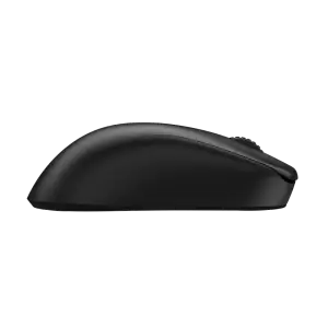 Миша Zowie U2-DW Black (9H.N4PBE.A2E) UA
