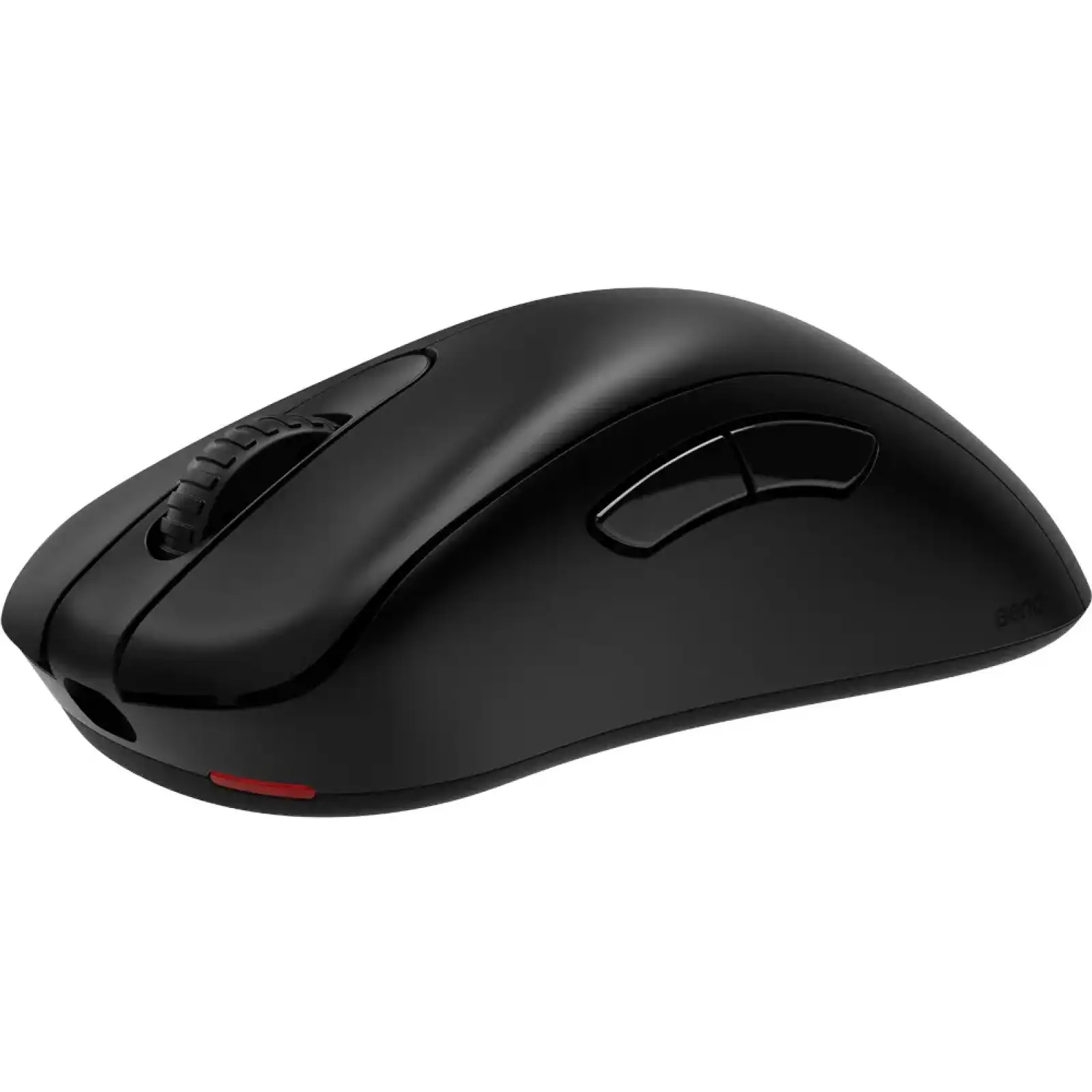 Миша Zowie EC1-DW Black (9H.N4TBE.A2E) UA