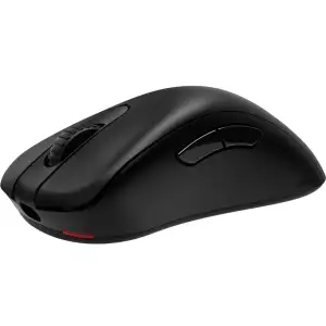 Миша Zowie EC1-DW Black (9H.N4TBE.A2E) UA