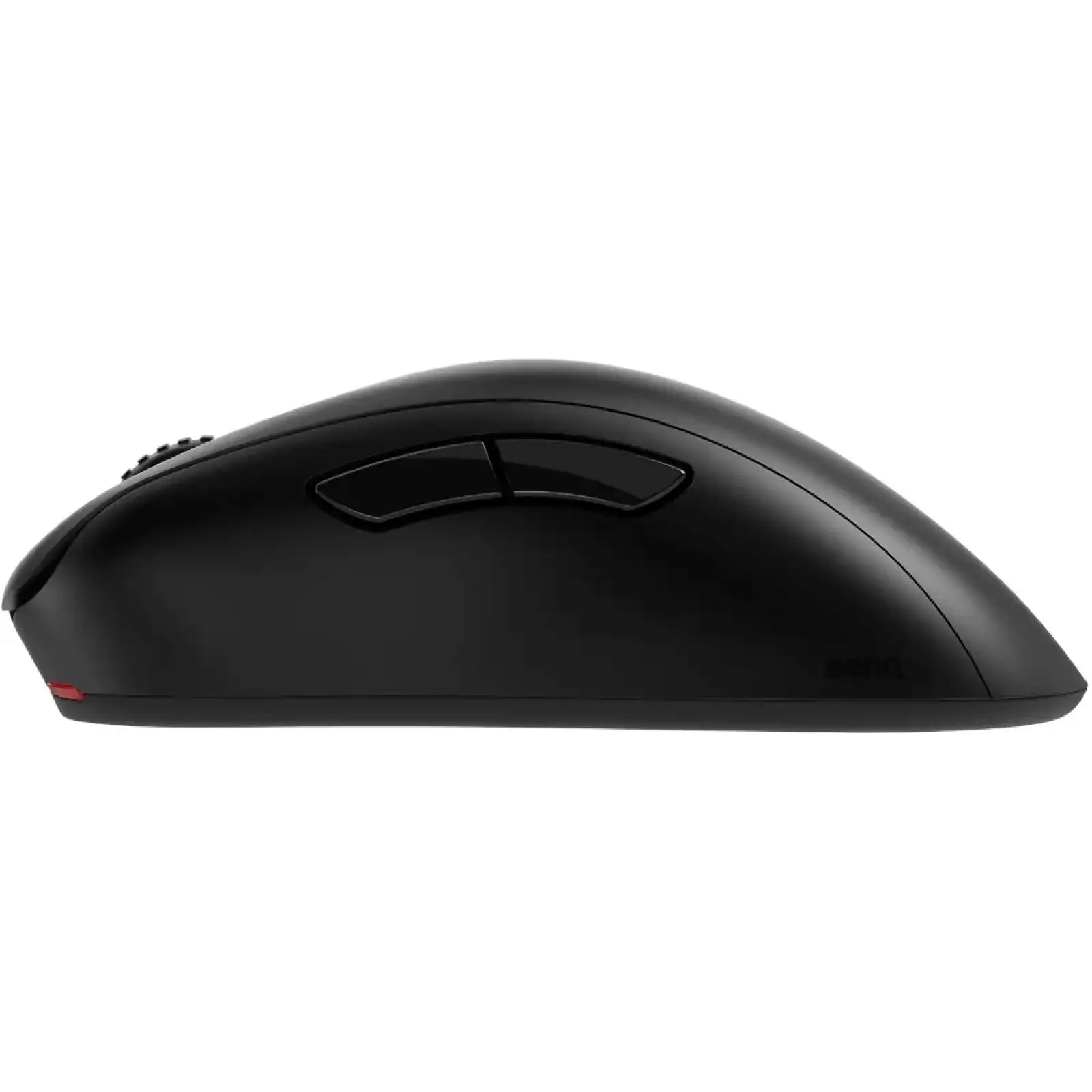 Миша Zowie EC1-DW Black (9H.N4TBE.A2E) UA