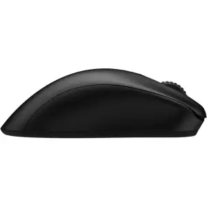 Миша Zowie EC1-DW Black (9H.N4TBE.A2E) UA